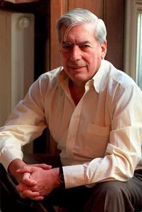 mario-vargas-llosa