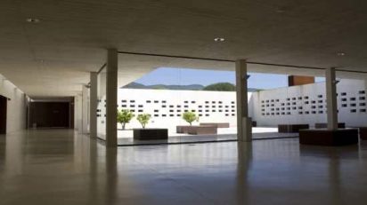 museo_madinat_azahara