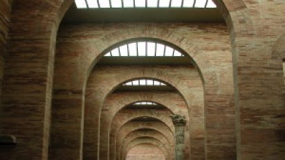 museo_merida_interior2