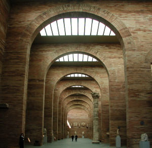 museo_merida_interior2