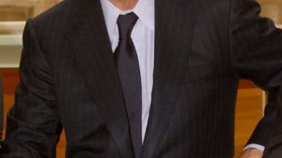 placido_arango_prado