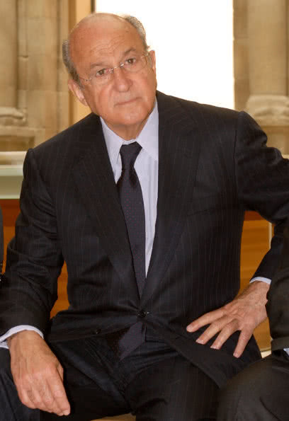 placido_arango_prado