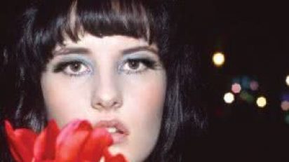 ren_harvieu_through_the_night