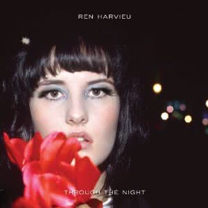 ren_harvieu_through_the_night