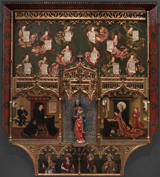 retablo_de_los_gozos_de_santa_maria