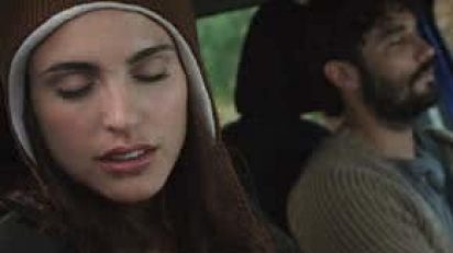 seis_puntos_sobre_emma