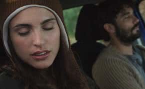 seis_puntos_sobre_emma