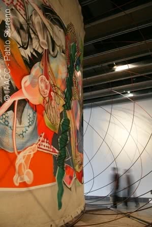 the_michael_kohlhaas