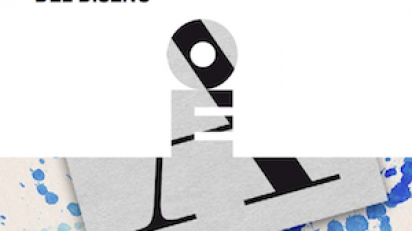 valor_economico_del_diseo_espaa