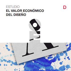 valor_economico_del_diseo_espaa