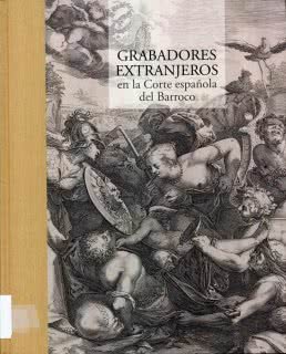 576951_363580953696994_227809197274171_918306_1490590563_n