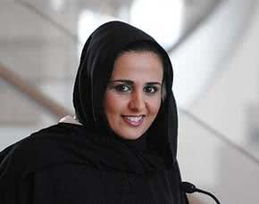 Al_Mayassa_bint_Hamad_bin_Khalifa_Al_Thani
