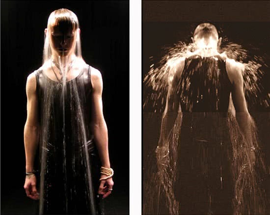 Bill-Viola_coleccion_amister_sisita_soldevila1