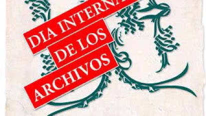 Dia_Internacional_Archivos_Cartel2012