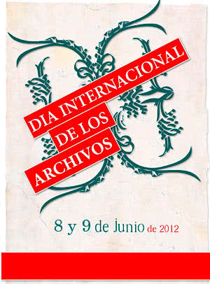 Dia_Internacional_Archivos_Cartel2012