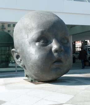 Dia_y_Noche_Antonio_Lopez