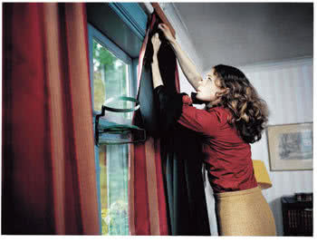 Eija-Liisa_Ahtila_the_house