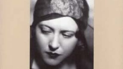 El_vino_de_la_soledad