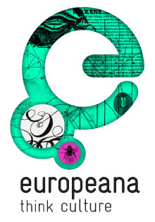 Europeana