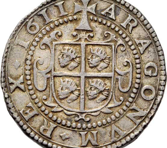 FELIPE_II_DE_ARAGON_R