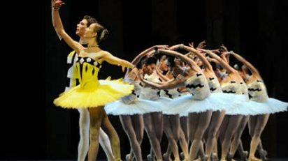 FestGranada2012_Bayerisches