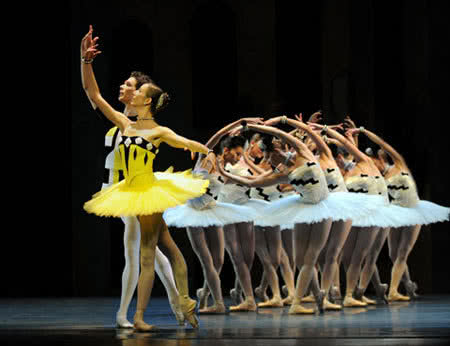 FestGranada2012_Bayerisches