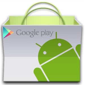 Google-Play