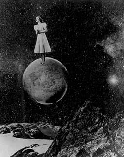 Grete_STERN_sueo_n39_sin_titulo_1949