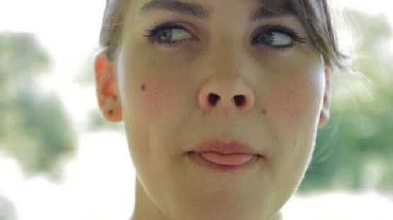 Job_Ramos_La_primera_historia._AE_2011