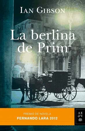 La_berlina_de_Prim