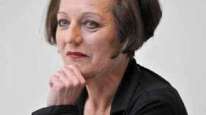 Mller_Herta__Copyright_Paul_Esser