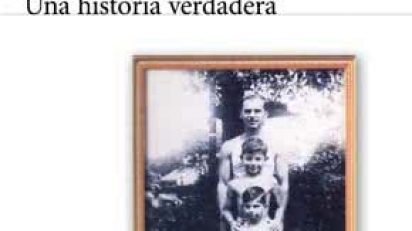 Patrimonio_Philip_Roth_2