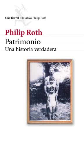 Patrimonio_Philip_Roth_2