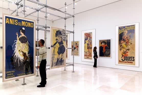 R-MPM_El_cartel_europeo__1888_1938_01