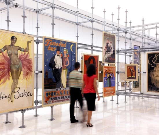 R-MPM_El_cartel_europeo__1888_1938_02