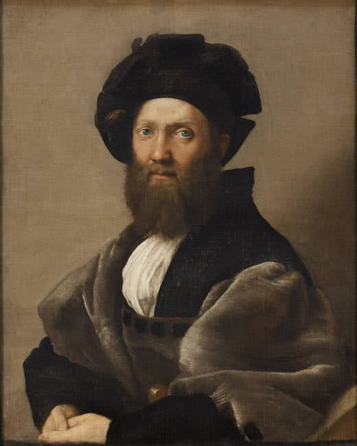 Retrato_de_Baldassare_Castiglione