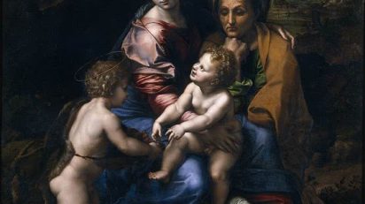 Sagrada_Familia_o_la_Perla