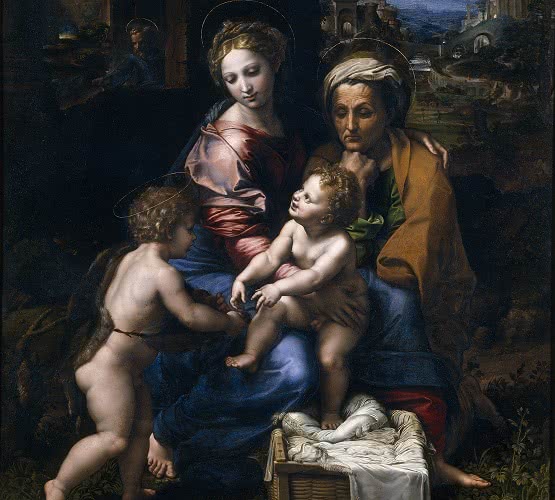 Sagrada_Familia_o_la_Perla