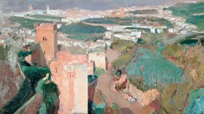 Sorolla_torre_de_los_siete_picos