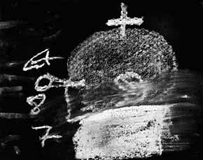 Tapies-21Iinvencions6