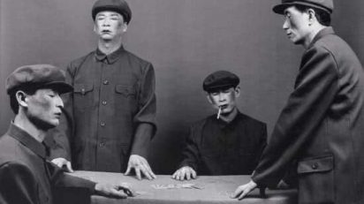 ansiedad_por_la_imagen_sala_alcala_31