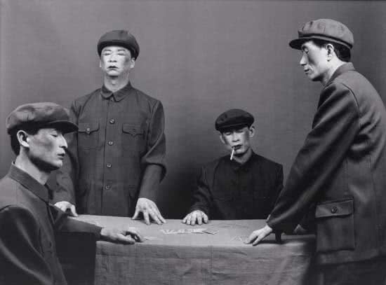 ansiedad_por_la_imagen_sala_alcala_31