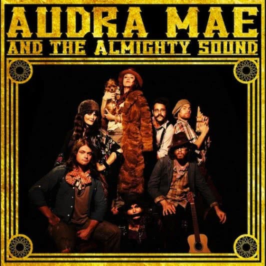 audra-mae-and-the-almighty-sound-LP1-532x532
