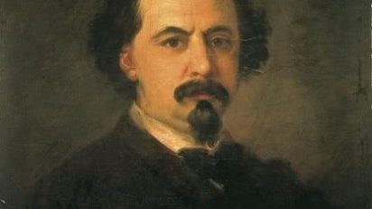 autorretrato_eugenio_lucas