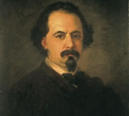 autorretrato_eugenio_lucas