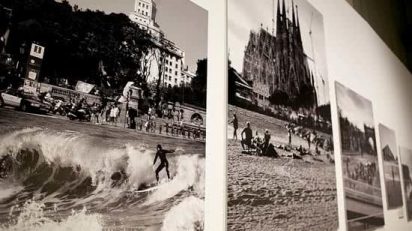 barcelona_multireverse