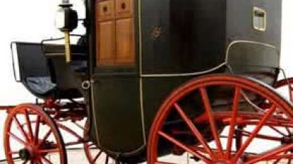 berlina_cupe_juan_prim_5868.jpg_1306973099