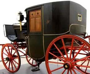 berlina_cupe_juan_prim_5868.jpg_1306973099