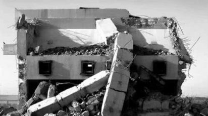 carlos_garaicoa_capetown_sudafrica