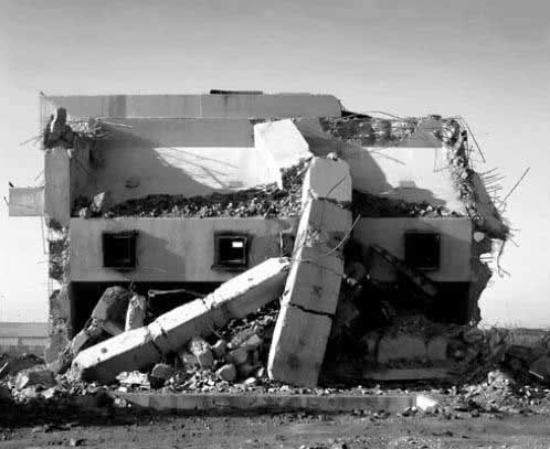 carlos_garaicoa_capetown_sudafrica